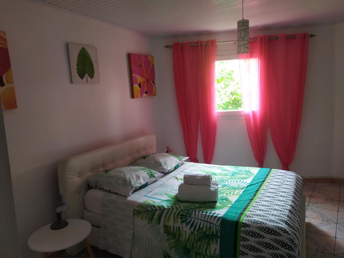 Garnier Gite La Distillerie, Grand Appartement Avec Terrasse מראה חיצוני תמונה