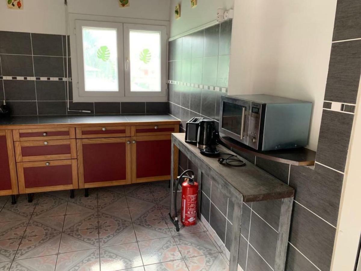 Garnier Gite La Distillerie, Grand Appartement Avec Terrasse מראה חיצוני תמונה