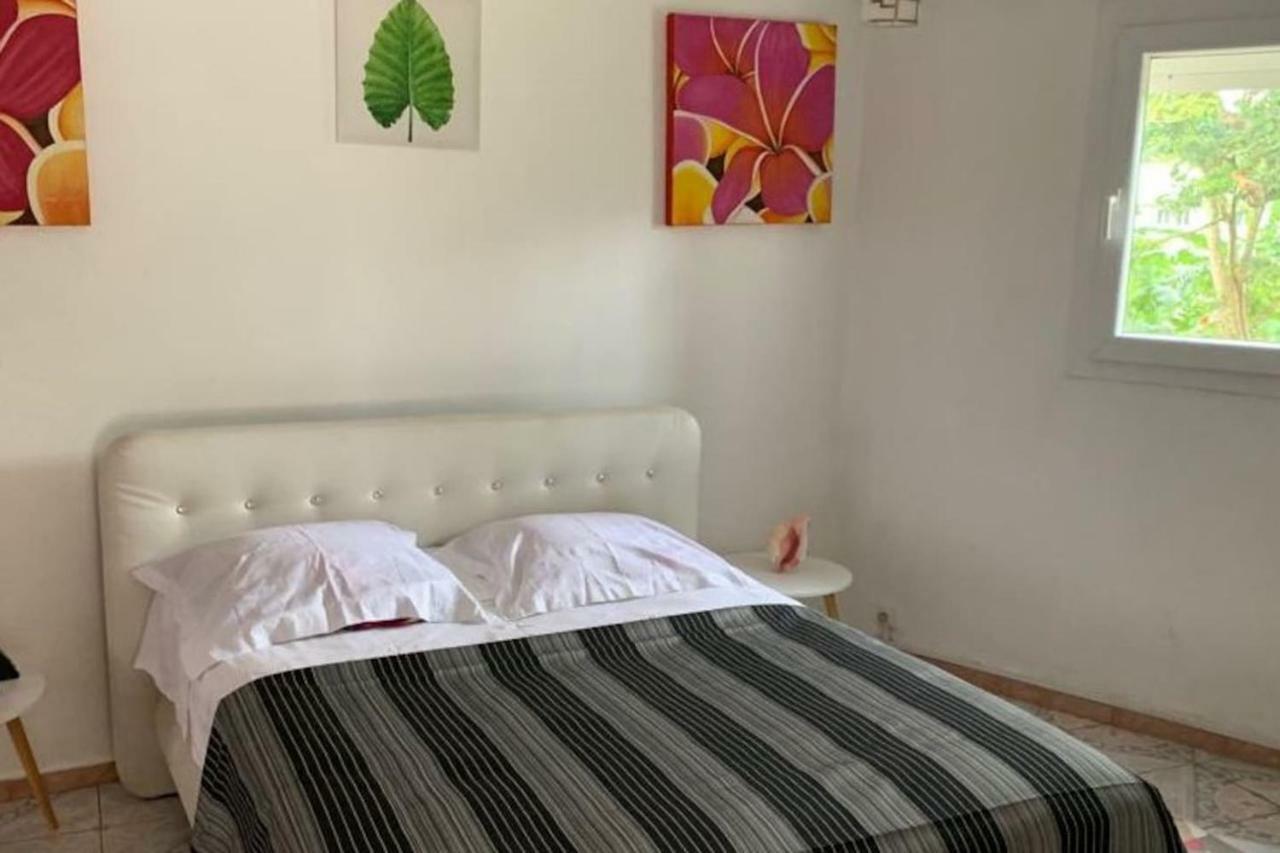 Garnier Gite La Distillerie, Grand Appartement Avec Terrasse מראה חיצוני תמונה