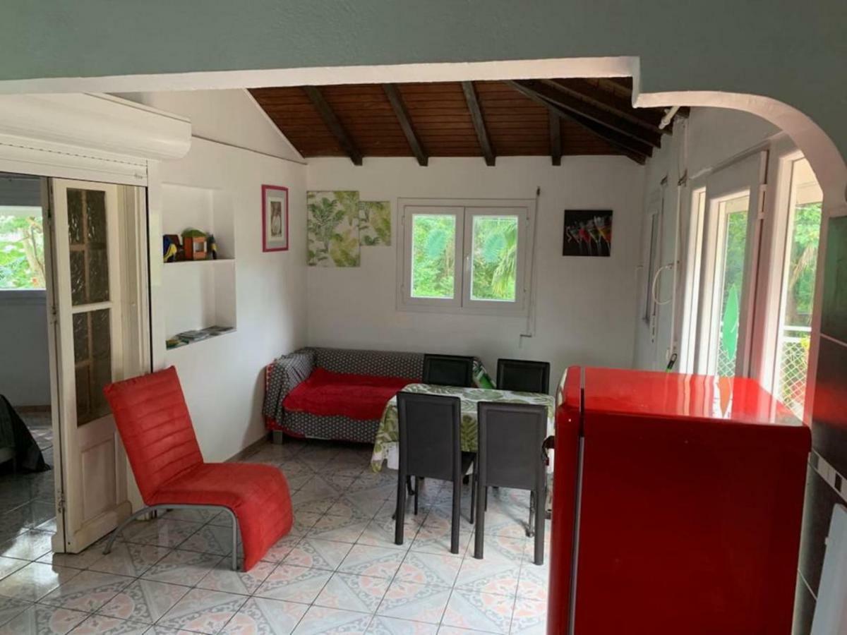 Garnier Gite La Distillerie, Grand Appartement Avec Terrasse מראה חיצוני תמונה