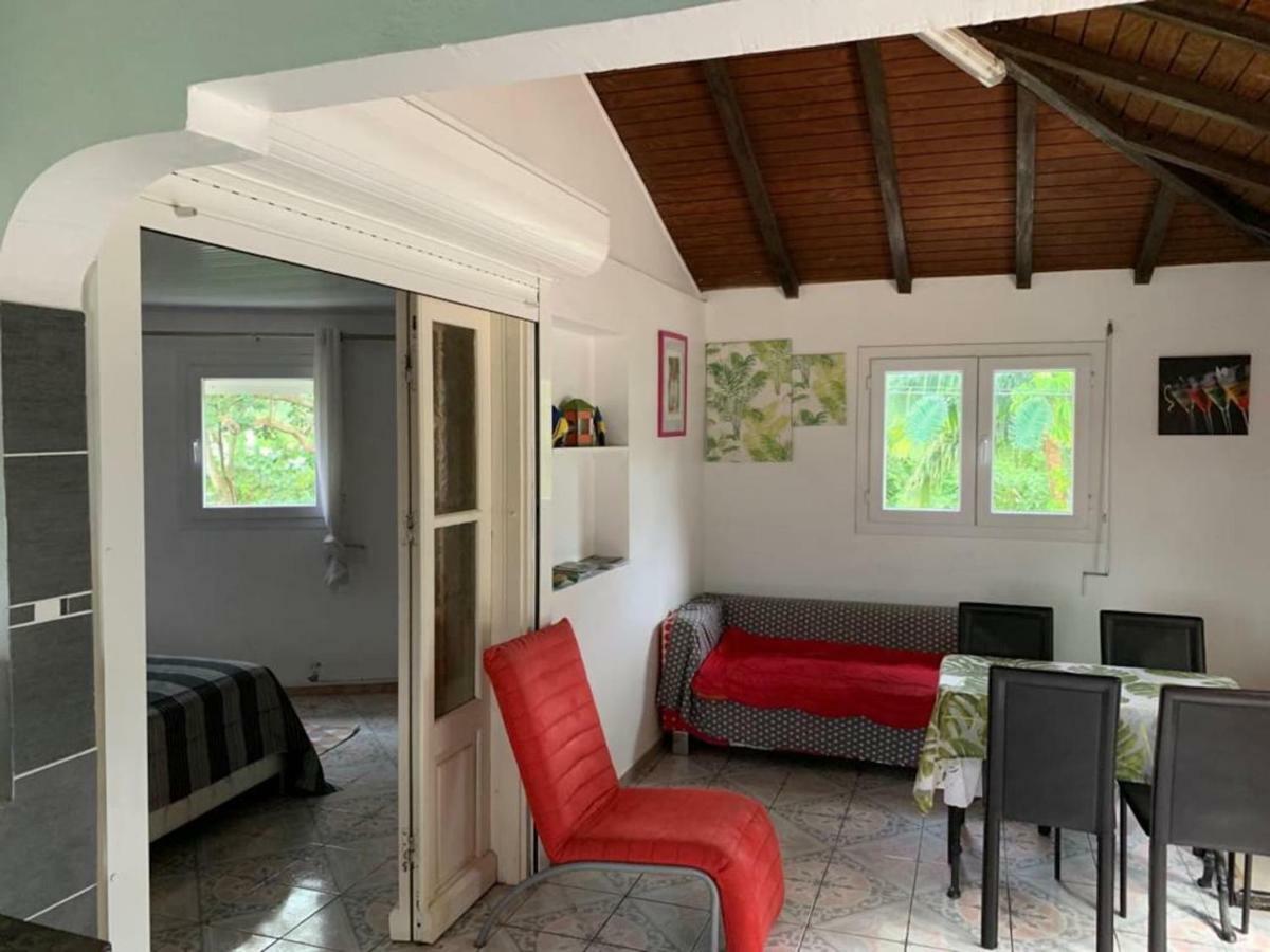 Garnier Gite La Distillerie, Grand Appartement Avec Terrasse מראה חיצוני תמונה