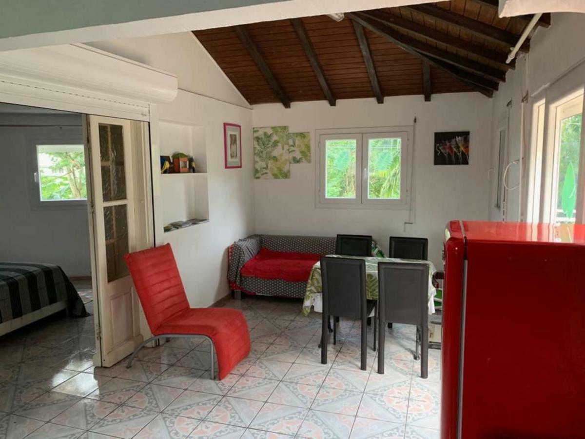 Garnier Gite La Distillerie, Grand Appartement Avec Terrasse מראה חיצוני תמונה